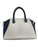 Used Kate Spade New York Large Leather Handbag 60119-S000112520 View 3