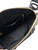 Used Kate Spade New York Large Leather Handbag 60119-S000112520 View 7