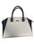 Used Kate Spade New York Large Leather Handbag 60119-S000112520 View 2