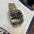 Used Diesel Mens Watch 60140-S000741776 View 1