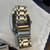 Used Diesel Mens Watch 60140-S000741776 View 2
