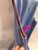 Used Tory Burch Short Dress F L-12/14 60067-S000817467 View 11