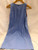 Used Tory Burch Short Dress F L-12/14 60067-S000817467 View 7