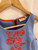 Used Tory Burch Short Dress F L-12/14 60067-S000817467 View 5