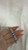 Used Lagos Bracelet 60060-S000647640 View 1