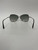 Used Tom Ford Sunglasses 60030-S000926096 View 4