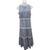 Used Julia Jordan Long Dress B L-12/14 60038-S001270880 View 1