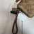 Used Coach Wristlet 60093-S000408237 View 5