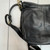 Used Unbranded Large Leather Handbag 60093-S000408239 View 5