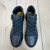 Used Clarks Ankle Boots 8 60093-S000408242 View 1