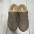 Used Clarks Clogs 8 60093-S000408244 View 1