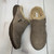 Used Clarks Clogs 8 60093-S000408244 View 2