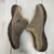 Used Clarks Clogs 8 60093-S000408244 View 3