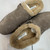 Used Clarks Clogs 8 60093-S000408244 View 4
