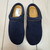 Used Clarks Ankle Boots 8 60093-S000408246 View 1