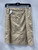 Used Denver Hayes Long Skirt 16-33 60141-S000105523 View 2