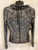 Used Lululemon Athletica Active Jacket S-4/6 60071-S000658997 View 1