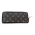 Used Louis Vuitton Wallet 60047-S000626480 View 2