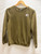 Used The North Face Sweatshirt L-12/14 60084-S000928015 View 1