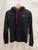 Used The North Face Sweatshirt S-4/6 60084-S000928016 View 1