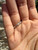 Used Lagos Ring 7 60067-S000817482 View 5