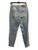 Used Judy Blue Denim 2-26 60017-S001149598 View 3