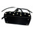 Used Kate Spade New York Small Handbag 60031-S000842455 View 1