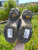 Used Dansko Performance Shoes 8.5 60084-S000928056 View 6