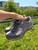 Used Dansko Performance Shoes 8.5 60084-S000928056 View 2