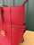 Used Michael Michael Kors Xlarge Leather Handbag 60084-S000928059 View 4