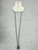 Used Bomb Party Necklace 60132-S000150625 View 1
