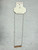 Used Bomb Party Necklace 60132-S000150627 View 1
