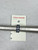 Used Bomb Party Ring 60132-S000150635 View 1