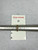 Used Bomb Party Ring 60132-S000150639 View 1