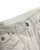 Used L.A. idolusa Denim 10-30 60119-S000112522 View 2