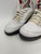 Used Unbranded Mens Athletic Shoes 11 60030-S000926100 View 2