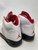 Used Unbranded Mens Athletic Shoes 11 60030-S000926100 View 3
