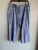 Used Briggs New York Denim 12-31 60039-S000819558 View 1