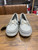 Used Grasshopper Flats 10 60039-S000819559 View 1