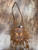Used Shyanne Small Handbag 60043-S000953385 View 1
