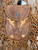 Used Shyanne Small Handbag 60043-S000953385 View 2
