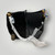 Used Unbranded Large Leather Handbag 60135-S000136675 View 1