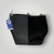 Used Unbranded Large Leather Handbag 60135-S000136675 View 4