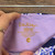 Used Lilly Pulitzer Active Leggings XS 0-2/25-26 60129-S000568713 View 3