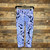 Used Lilly Pulitzer Active Leggings XS 0-2/25-26 60129-S000568713 View 2