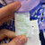 Used Lilly Pulitzer Active Leggings XS 0-2/25-26 60129-S000568713 View 4