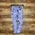 Used Lilly Pulitzer Active Leggings XS 0-2/25-26 60129-S000568713 View 1