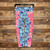 Used Lilly Pulitzer Active Leggings XS 0-2/25-26 60129-S000568721 View 2