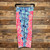 Used Lilly Pulitzer Active Leggings XS 0-2/25-26 60129-S000568721 View 1