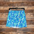 Used Lilly Pulitzer Short Skirt XXS 00/24-25 60129-S000568725 View 1